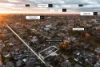 29 Renshaw Street, Doncaster East, Vic 3109-Image