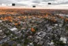 29 Renshaw Street, Doncaster East, Vic 3109-Image