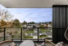 29 Renshaw Street, Doncaster East, Vic 3109-Image
