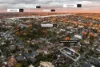 29 Renshaw Street, Doncaster East, Vic 3109-Image