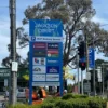 29 Renshaw Street, Doncaster East, Vic 3109-Image