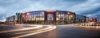 29 Renshaw Street, Doncaster East, Vic 3109-Image