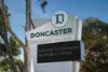 29 Renshaw Street, Doncaster East, Vic 3109-Image