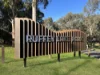 29 Renshaw Street, Doncaster East, Vic 3109-Image