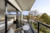 29 Renshaw Street, Doncaster East, Vic 3109-Image