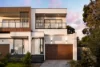 29 Renshaw Street, Doncaster East, Vic 3109-Image
