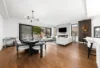 29 Renshaw Street, Doncaster East, Vic 3109-Image