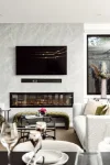 29 Renshaw Street, Doncaster East, Vic 3109-Image