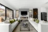 29 Renshaw Street, Doncaster East, Vic 3109-Image