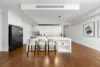 29 Renshaw Street, Doncaster East, Vic 3109-Image