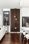 29 Renshaw Street, Doncaster East, Vic 3109-Image