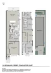 29 Renshaw Street, Doncaster East, Vic 3109-Floorplan