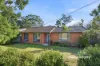 29 RESERVE ROAD, Basin View, NSW 2540