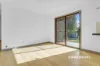 29 RESERVE ROAD, Basin View, NSW 2540-Image