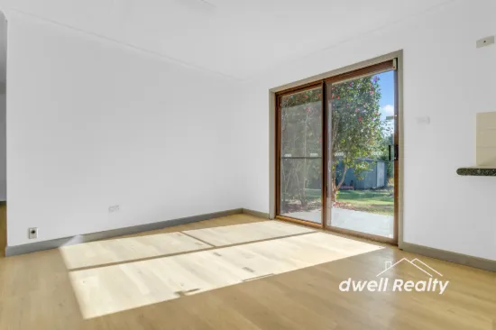 29 RESERVE ROAD, Basin View, NSW 2540-Image