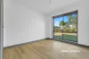 29 RESERVE ROAD, Basin View, NSW 2540-Image