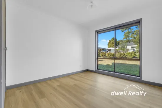 29 RESERVE ROAD, Basin View, NSW 2540-Image