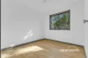 29 RESERVE ROAD, Basin View, NSW 2540-Image
