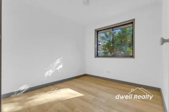 29 RESERVE ROAD, Basin View, NSW 2540-Image