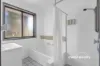 29 RESERVE ROAD, Basin View, NSW 2540-Image