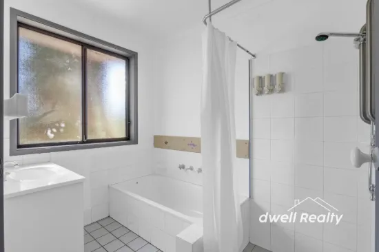 29 RESERVE ROAD, Basin View, NSW 2540-Image