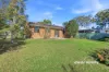 29 RESERVE ROAD, Basin View, NSW 2540-Image