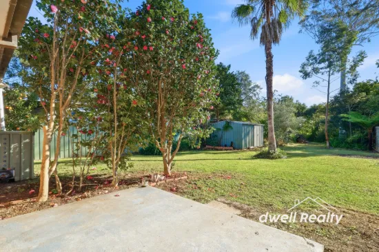 29 RESERVE ROAD, Basin View, NSW 2540-Image