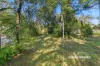 29 RESERVE ROAD, Basin View, NSW 2540-Image