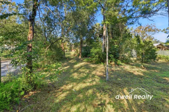 29 RESERVE ROAD, Basin View, NSW 2540-Image