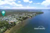 29 RESERVE ROAD, Basin View, NSW 2540-Image