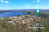 29 RESERVE ROAD, Basin View, NSW 2540-Image