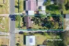 29 RESERVE ROAD, Basin View, NSW 2540-Image