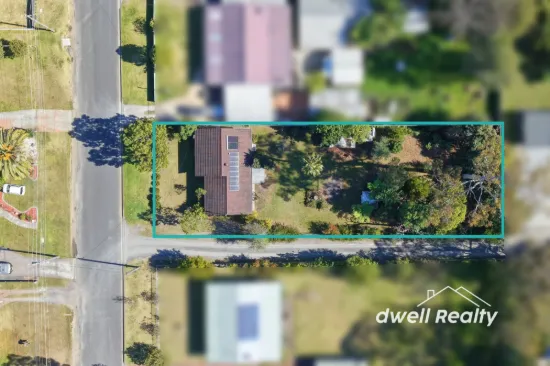 29 RESERVE ROAD, Basin View, NSW 2540-Image