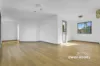 29 RESERVE ROAD, Basin View, NSW 2540-Image