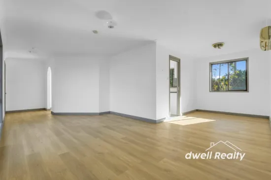 29 RESERVE ROAD, Basin View, NSW 2540-Image