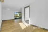 29 RESERVE ROAD, Basin View, NSW 2540-Image