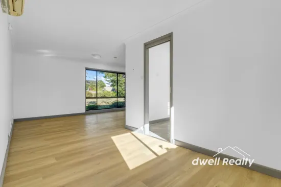 29 RESERVE ROAD, Basin View, NSW 2540-Image