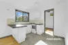 29 RESERVE ROAD, Basin View, NSW 2540-Image