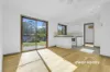 29 RESERVE ROAD, Basin View, NSW 2540-Image