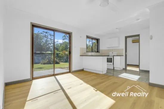 29 RESERVE ROAD, Basin View, NSW 2540-Image