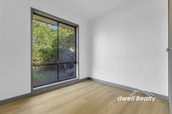 29 RESERVE ROAD, Basin View, NSW 2540-Image