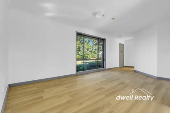 29 RESERVE ROAD, Basin View, NSW 2540-Image