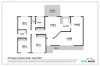 29 RESERVE ROAD, Basin View, NSW 2540-Floorplan