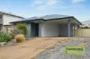 29 Resolute Avenue, Normanville, SA 5204