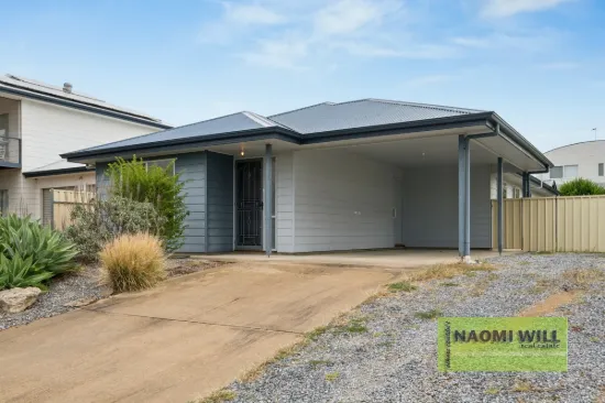 29 Resolute Avenue, Normanville, SA 5204
