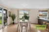 29 Resolute Avenue, Normanville, SA 5204-Image