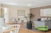 29 Resolute Avenue, Normanville, SA 5204-Image