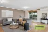29 Resolute Avenue, Normanville, SA 5204-Image