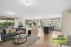 29 Resolute Avenue, Normanville, SA 5204-Image