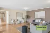 29 Resolute Avenue, Normanville, SA 5204-Image